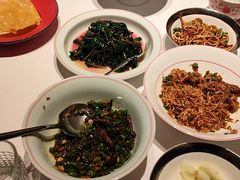 -湘上湘(正大中心总店)