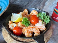 -BEYTI RESTAURANT贝迪餐厅
