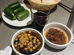 -海底捞火锅(方塔东街店)