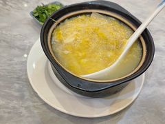 -玉华台饭庄·淮扬菜·烤鸭(望京店)