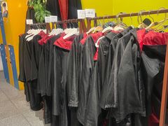 -谜盒子奇幻密室(南屏店)