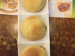 -添好运点心专门店(北角店)