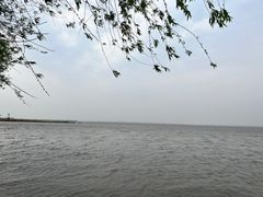 -卧龙湖