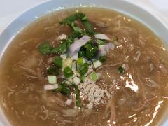 -食盈碗仔翅(星玺广场店)