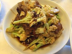 iphone_upload_pic-金百万烤鸭店(马甸店)