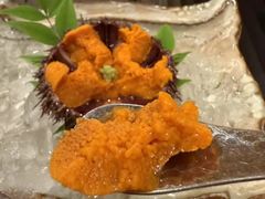 -炎橘·板前料理 Omakase