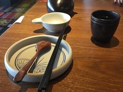 -云海肴·汽锅鸡·云南代表菜(天山百盛优客店)