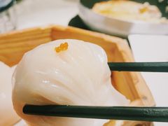 -陶陶居酒家(海岸城店)