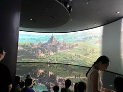 -中国湿地博物馆