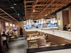 -伊喜饺子·烤鸭(五道口学院路店)