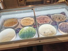 -亚马逊蒸汽活海鲜自助(LCM置汇旭辉广场店)
