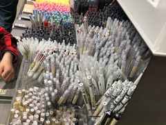 -MUJI无印良品(天一国购店)
