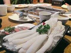 -扬之阿李菌汤火锅(1969店)