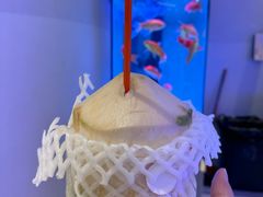 -菌公主·野生菌蒸汽火锅(告庄店)