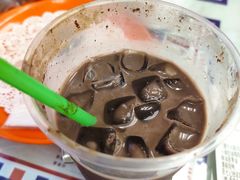 -澳门陈光记烧味饭店(万象城店)