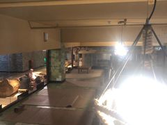 -盛彼得温泉度假酒店