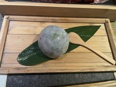 -湊湊火锅·茶憩(东城万达店)