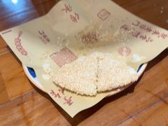 -老西门·常州菜(新区店)