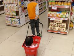 -龙德广场
