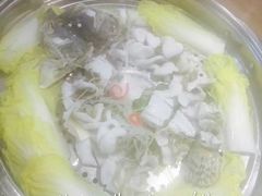 -董大蒸货(方塔园店)