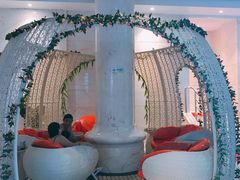 -水晶之星洗浴温泉汗蒸