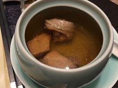-眉州东坡酒楼