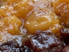 -小胖老味刨冰