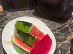 -馬伍旺川菜(江北虹悦城店)