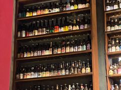 -牛啤堂精酿啤酒餐吧(五棵松华熙店)