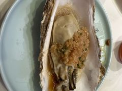 -苏大嘴蒸汽海鲜·海胆蒸饺(中山广场店)