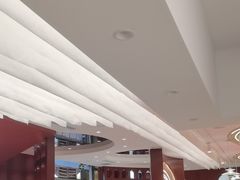 -马白开来特色羊排揪片子  (总店)