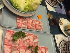 -名都晓荷塘(涿州店)