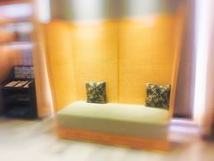 -西湖国宾馆·紫薇厅