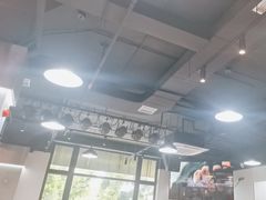 -明本湛江鸡•海鲜小厨(陈家祠店)