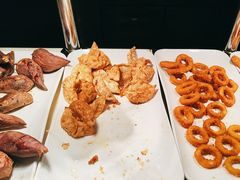 -成都世纪城假日酒店-西楼