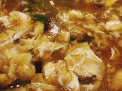 -鸭匠食府·挂炉烤鸭·新京菜(阜成路店)