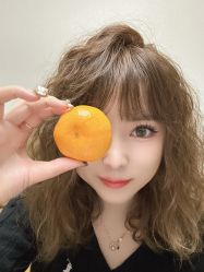 -Z.X HAIR SALON张新美业
