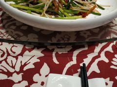 -临家闽南菜(翔安店)