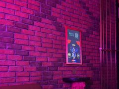 -歌友汇KTV(大悦城11层店)