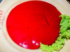 -晓宇重庆火锅(龙首店)