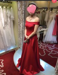 点击看大图 -全城热恋璀璨婚纱摄影(国贸总店)