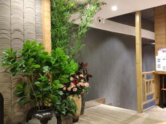 -唐沫茶兮(仓山万达金街店)