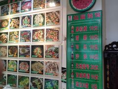 -顺徕德仙庙烧鸡(荔湾总店)