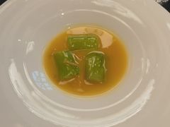 -北京饭店谭家菜