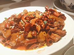 -三俞竹苑(红旗街万达店)