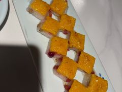 -龍聚祥烧麦馆(鼓楼店)