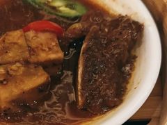 -福州天元国际威斯汀酒店·中国元素餐厅