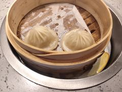 -上海世茂皇家艾美酒店