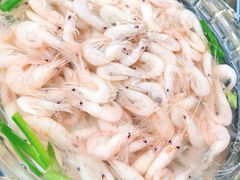 -湖山人家·湖景餐厅·特色农家菜(太湖西山店)