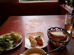 android_upload_pic-BISTROFIORE美伊娜(伊犁南路店)